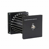 Fluke A40B-010mA — токовый шунт 10 мА