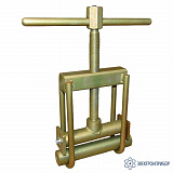 ПЭМ — передавливатель механический для труб