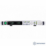 IT6502D — мощный источник питания постоянного тока