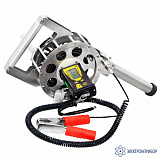 ЕхТ-01/3-30 — термометр электронный взрывобезопасный