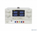 ПрофКиП Б5-85/1М — источник питания