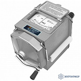 ПрофКиП ЭСО202/3Г — мегаомметр до 500 В