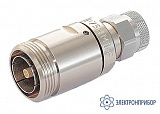 P75NM16F — переход