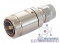 P75NM16F — переход