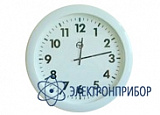 ЧВМП (диаметр 500 мм) — вторичные часы (секундные)