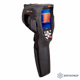 RGK TL-80 — тепловизор