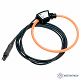 F-3A1 — клещи гибкие