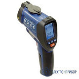 АТЕ-2561 — пирометр с видео