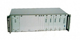 AnCom TDA-5/33131 — многоканальный анализатор