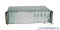 AnCom TDA-5/33131 — многоканальный анализатор