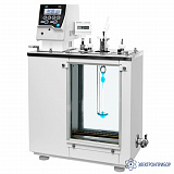 ВИС-Т-09-3 — термостат жидкостный