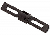 Fluke 10056000 — 66 лезвие (для серий  D914S, D914, D814 и D214)