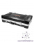 5164800 — кейс для testo 480