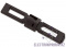 Fluke 10056000 — 66 лезвие (для серий  D914S, D914, D814 и D214)