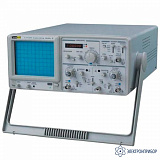 ПрофКиП С1-152М — осциллограф сервисный