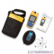 Fluke FQM-100-M — комплект Fiber QuickMap с коммутационным кабелем UPS-UPS