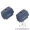 Fluke DSX-CHA004S — набор адаптеров CAT 6A/CLASS EA CHA