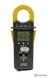 АСМ-2042 — токовые клещи