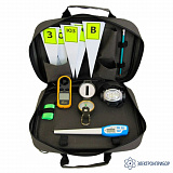 МК-3 — метеокомплект