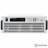 IT8918E-150-1800 — высокопроизводительная электронная нагрузка постоянного тока высокой мощности