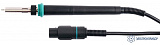 Quick TSS31A — паяльник для паяльных станций Quick TS2200