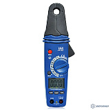 DT-337 — клещи токоизмерительные