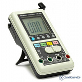 АМ-1081 — цифровой мультиметр