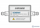 АСМ6000Т-111 — автоматический калибровочный модуль