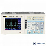 ПрофКиП С8-66М — осциллограф цифровой