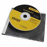 Fluke View Software — ПО для ScopeMeter