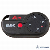 Leica RM100 — пульт управления для 3D DISTO