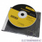 Fluke View Software — ПО для ScopeMeter