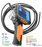 МЕГЕОН 33500-355D — видеоскоп-эндоскоп