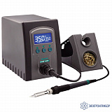 Quick 969D+ — паяльная станция