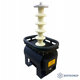 ТВУ-50/8 — испытательный трансформатор