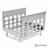ВТ25-К — корзина
