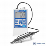 МАРК-303Т — анализатор растворенного кислорода