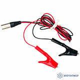 WAPRZLKZ1000 — комплект проводов для LKZ-1000