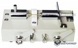 АСА-3008 — тестовый зажим для SMD компонентов