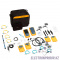 Fluke DSX2-8000QI INT — кабельный тестер для сертификации СКС