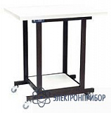 АРМ-5051 — стол подкатной