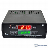 МАГ-6 С-2 — измерительный блок стационарного газоанализатора на 2 канала измерения