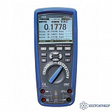 DT-9979 — цифровой мультиметр