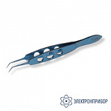 F-2250-T — пинцет