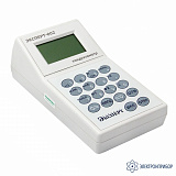 Эксперт-002 — кондуктомер-солемер