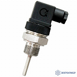 Кл4D — термопреобразователь сопротивления