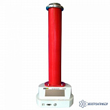 ПрофКиП С100М — киловольтметр