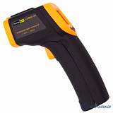 ПрофКиП Cobra-330 — пирометр