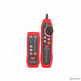 UNI-T UT683KIT — кабель-тестер трассоискатель