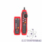 UNI-T UT683KIT — кабель-тестер трассоискатель